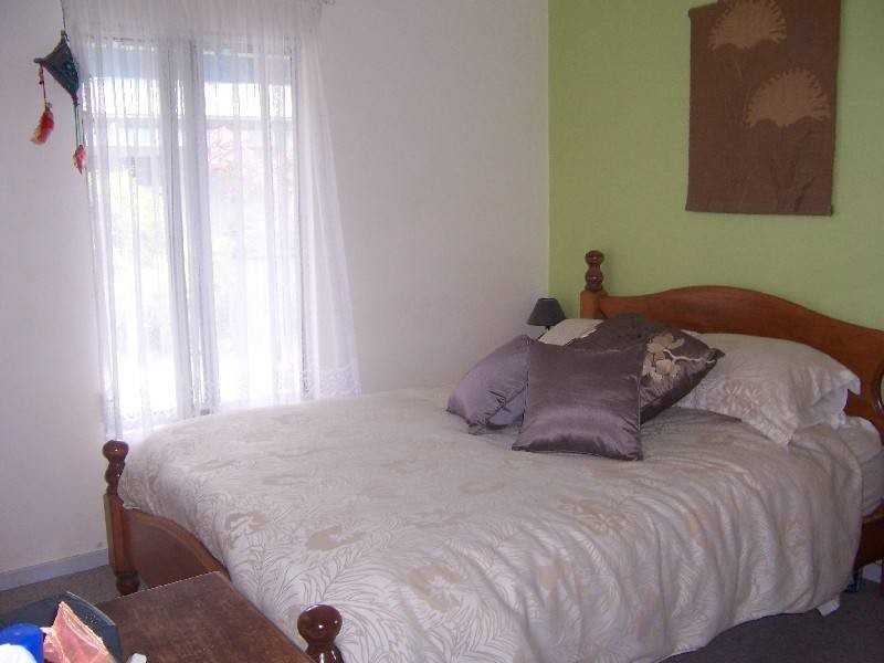 16 Douglas Avenue, Forster NSW 2428