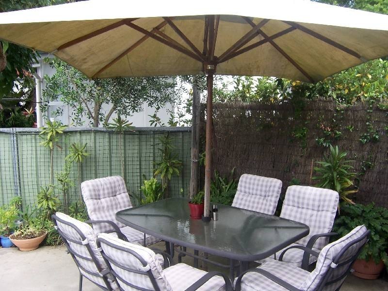 16 Douglas Avenue, Forster NSW 2428