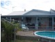 16 Douglas Avenue, Forster NSW 2428