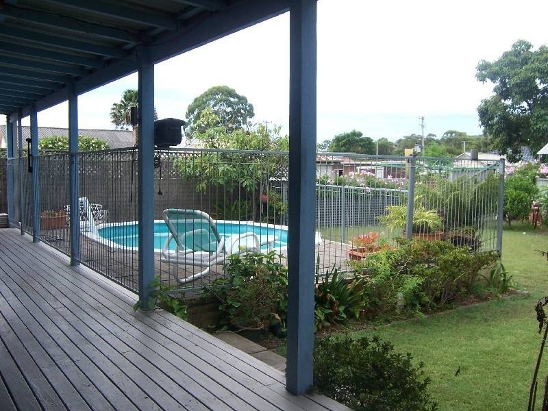 16 Douglas Avenue, Forster NSW 2428