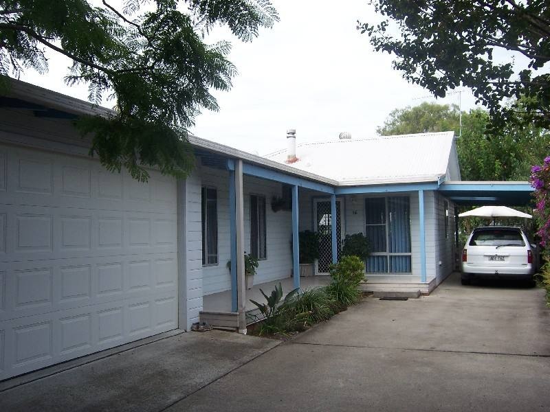 16 Douglas Avenue, Forster NSW 2428