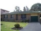 45 Carribean Avenue, Forster NSW 2428