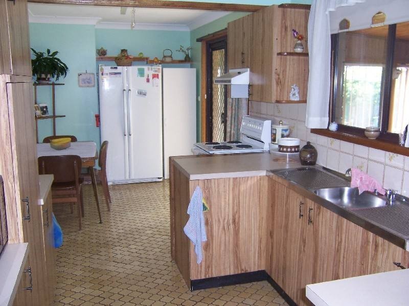 45 Carribean Avenue, Forster NSW 2428