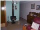 45 Carribean Avenue, Forster NSW 2428