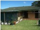 45 Carribean Avenue, Forster NSW 2428