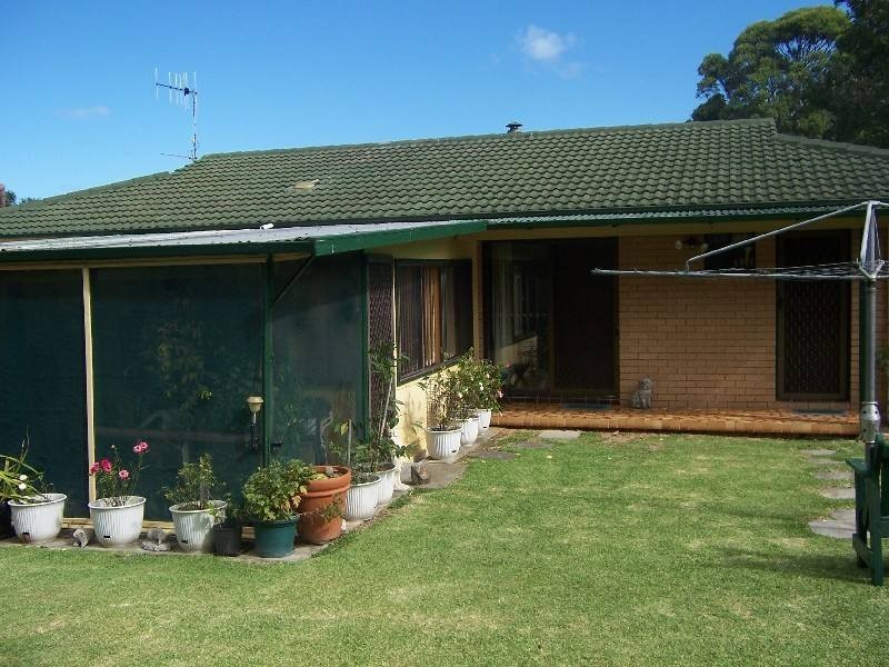 45 Carribean Avenue, Forster NSW 2428