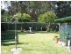 45 Carribean Avenue, Forster NSW 2428