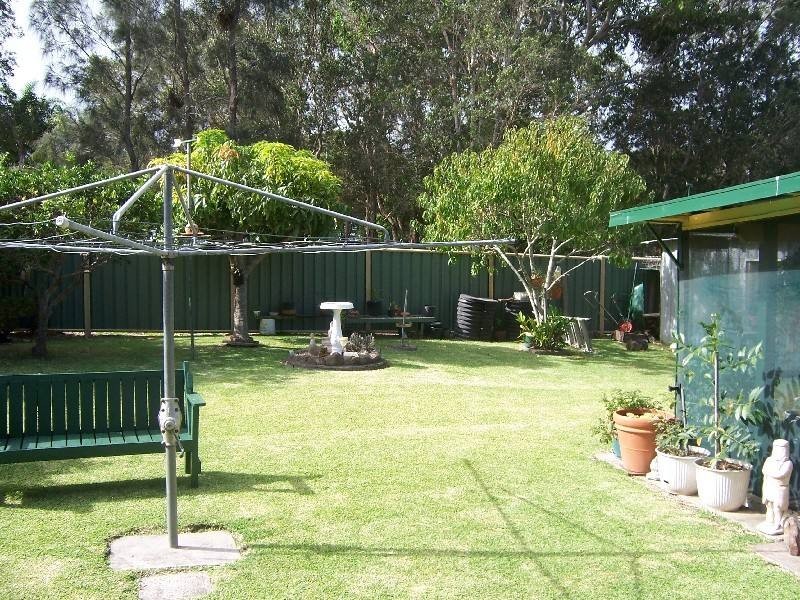 45 Carribean Avenue, Forster NSW 2428