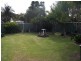 45 Carribean Avenue, Forster NSW 2428