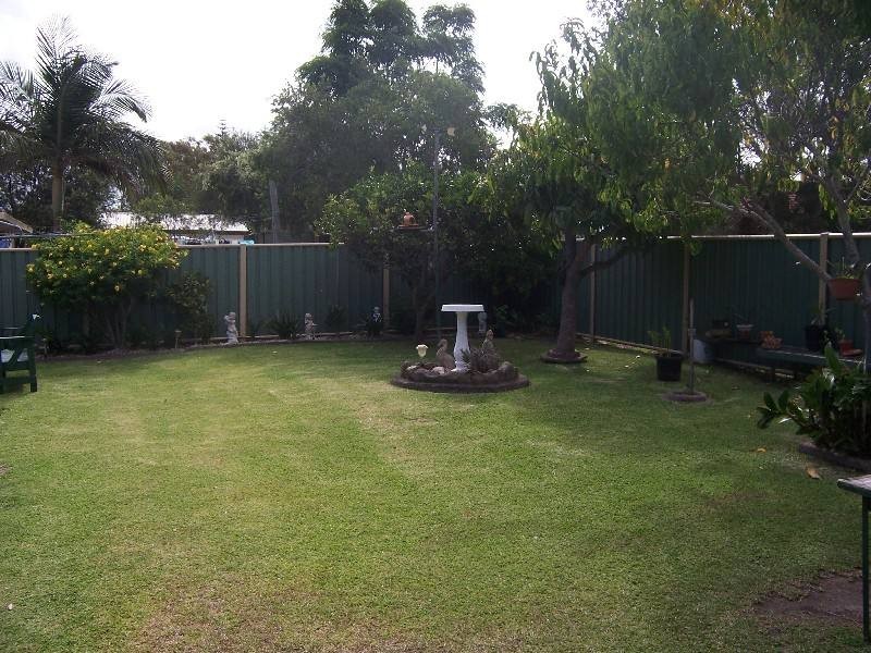 45 Carribean Avenue, Forster NSW 2428
