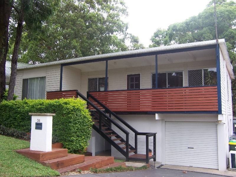 35 Daphne Street, Forster NSW 2428