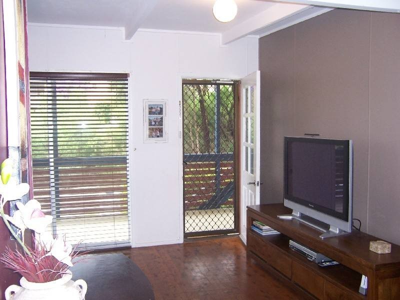 35 Daphne Street, Forster NSW 2428