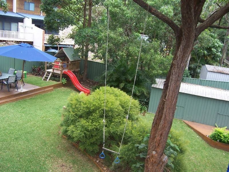 35 Daphne Street, Forster NSW 2428