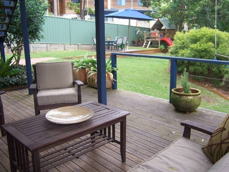 35 Daphne Street, Forster NSW 2428