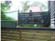 35 Daphne Street, Forster NSW 2428