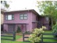 19 Helen Street, Forster NSW 2428