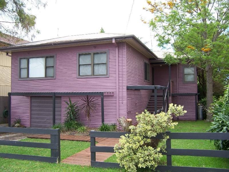 19 Helen Street, Forster NSW 2428