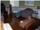 19 Helen Street, Forster NSW 2428