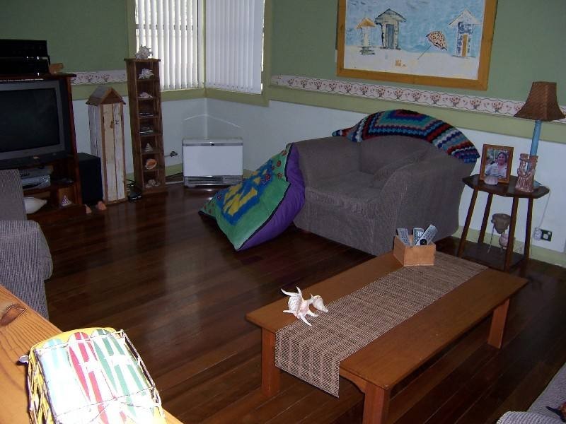 19 Helen Street, Forster NSW 2428