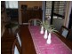 19 Helen Street, Forster NSW 2428