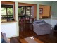 19 Helen Street, Forster NSW 2428