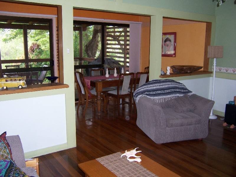 19 Helen Street, Forster NSW 2428