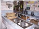 19 Helen Street, Forster NSW 2428