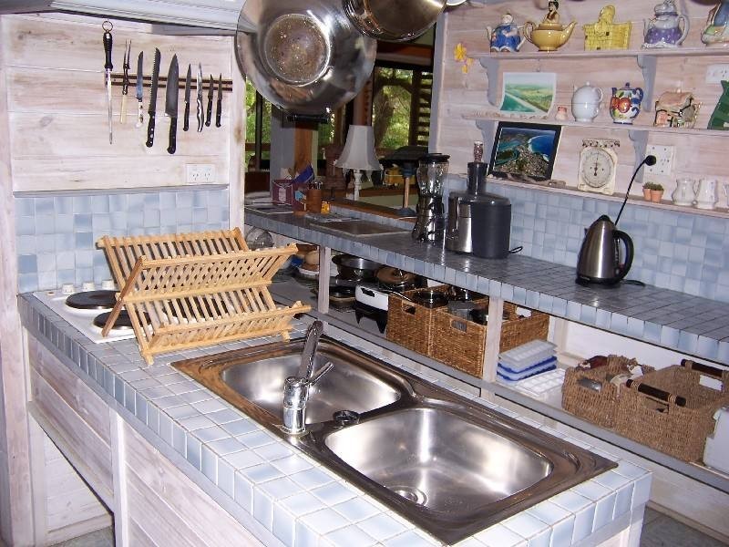 19 Helen Street, Forster NSW 2428