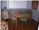 19 Helen Street, Forster NSW 2428
