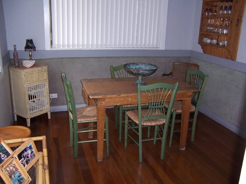 19 Helen Street, Forster NSW 2428