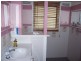 19 Helen Street, Forster NSW 2428
