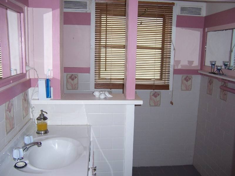 19 Helen Street, Forster NSW 2428