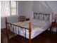 19 Helen Street, Forster NSW 2428