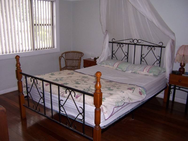 19 Helen Street, Forster NSW 2428