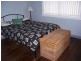 19 Helen Street, Forster NSW 2428