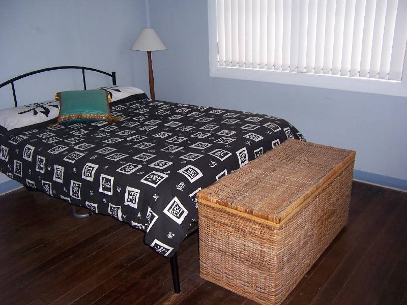 19 Helen Street, Forster NSW 2428