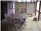 19 Helen Street, Forster NSW 2428