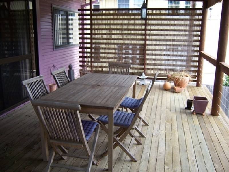 19 Helen Street, Forster NSW 2428