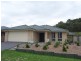 24 Wirrana Circuit, Forster NSW 2428