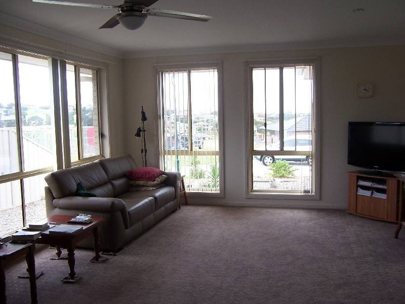 24 Wirrana Circuit, Forster NSW 2428