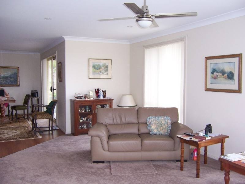24 Wirrana Circuit, Forster NSW 2428