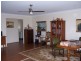 24 Wirrana Circuit, Forster NSW 2428