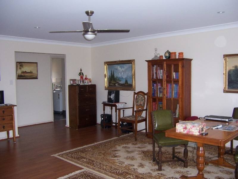 24 Wirrana Circuit, Forster NSW 2428