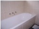 24 Wirrana Circuit, Forster NSW 2428