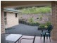 24 Wirrana Circuit, Forster NSW 2428