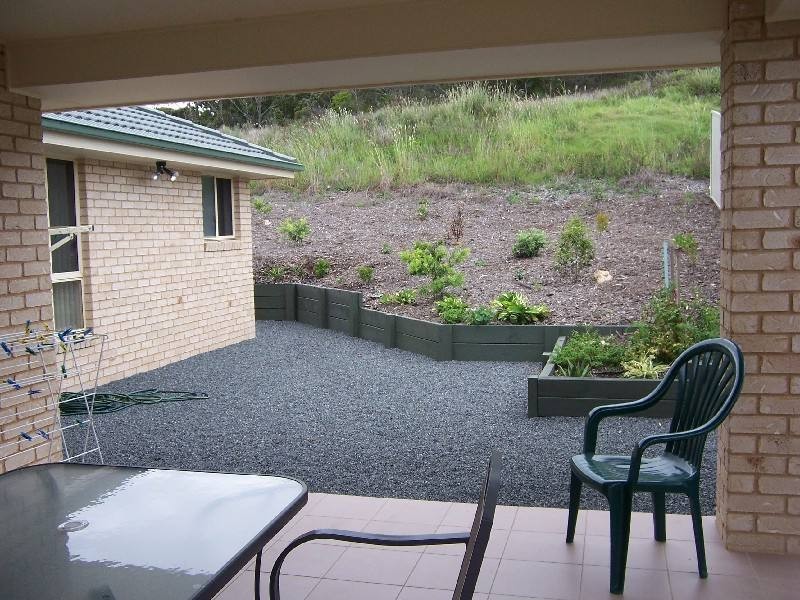 24 Wirrana Circuit, Forster NSW 2428