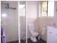 24 Wirrana Circuit, Forster NSW 2428