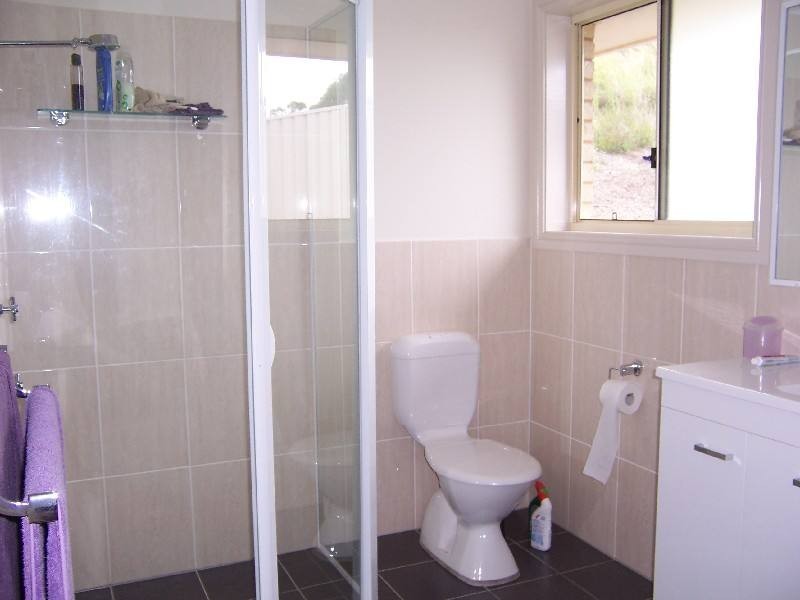24 Wirrana Circuit, Forster NSW 2428