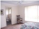 24 Wirrana Circuit, Forster NSW 2428