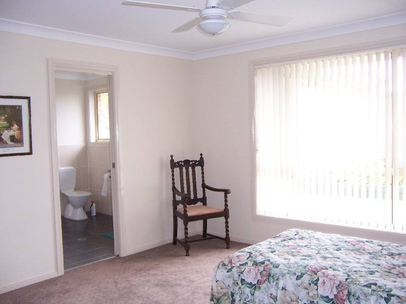 24 Wirrana Circuit, Forster NSW 2428